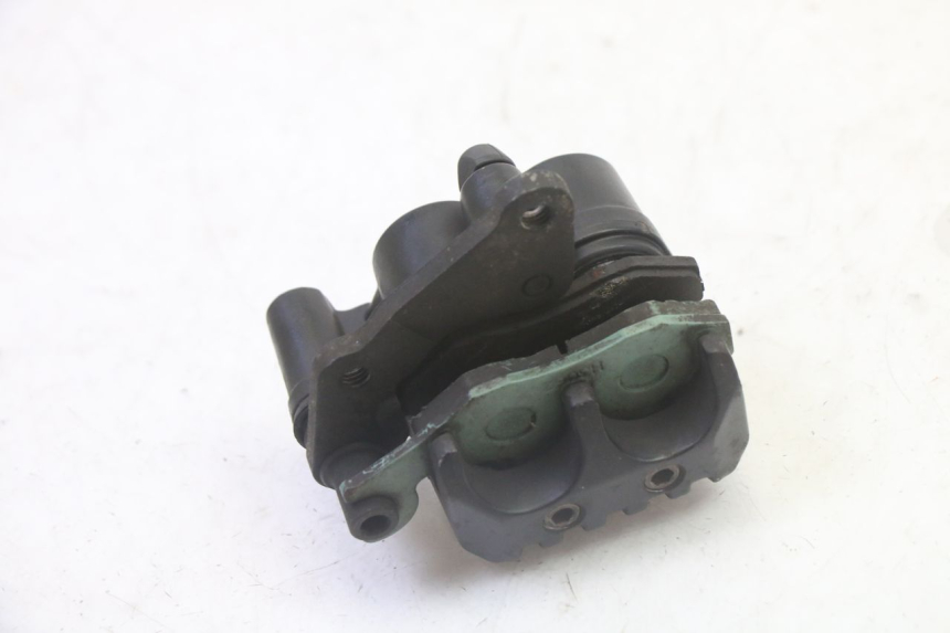 photo de PINÇA DE FREIO DIANTEIRA GILERA RUNNER SP 50 (2009 - 2017) - Ampliação técnica