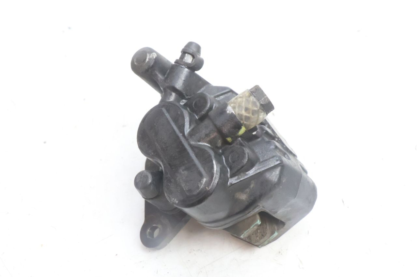 photo de PINÇA DE FREIO DIANTEIRA GILERA RUNNER SP 50 (2002 - 2004) - Detalhe da peça