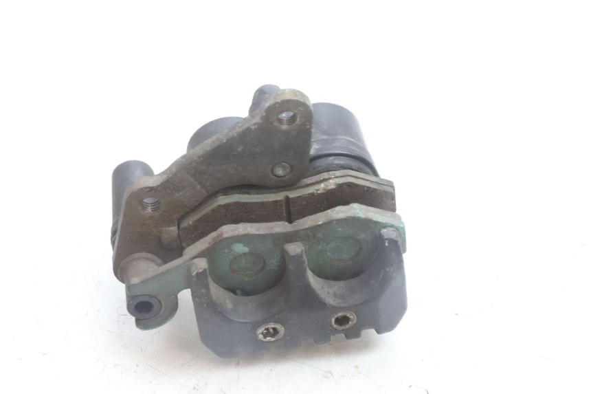 photo de PINÇA DE FREIO DIANTEIRA GILERA RUNNER SP 50 (2002 - 2004) - Ampliação técnica
