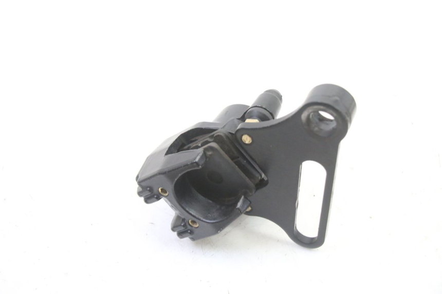 photo de PINÇA DE TRAVÃO DIANTEIRO APOLLO RXF 125 - Ampliação técnica