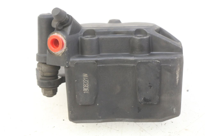 photo de PINÇA DE TRAVÃO DIANTEIRA LVNENG S5 1 (2019 - 2023) - Ampliação técnica