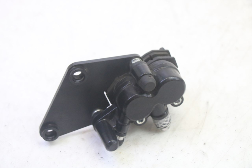 photo de PINÇA DE FREIO DIANTEIRA JM MOTORS SANTANA EVO 50 (2024 - 2026) - Ampliação técnica