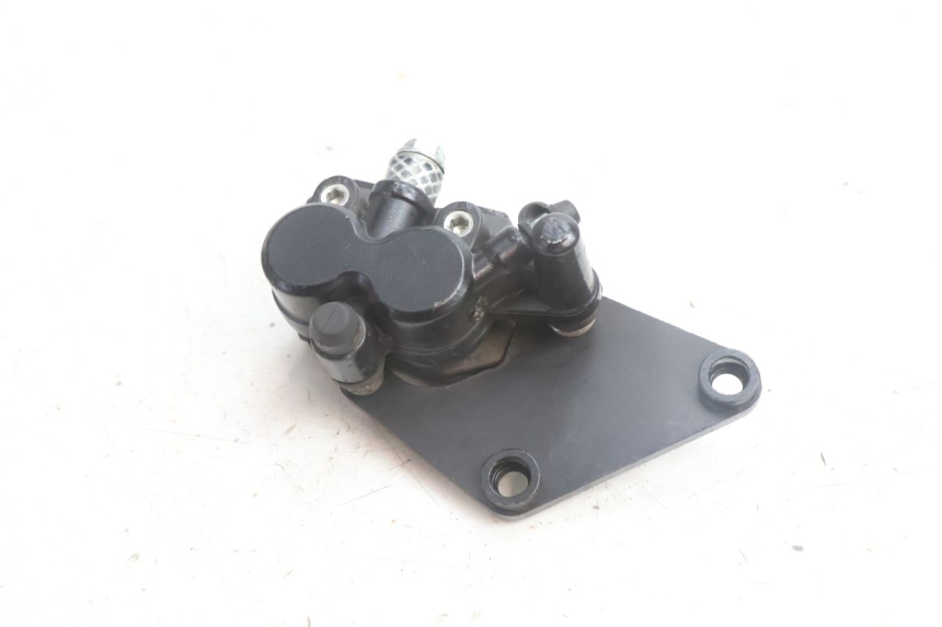 photo de PINÇA DE FREIO DIANTEIRA JM MOTORS SANTANA EVO 50 (2024 - 2026) - Detalhe da peça