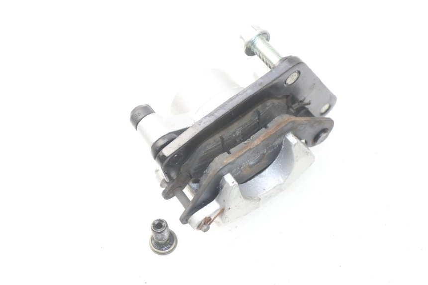 photo de PINÇA DE FREIO DIANTEIRA JM MOTORS SANTANA 50 (2014 - 2023) - Detalhe da peça