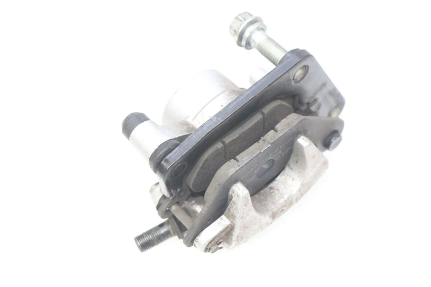 photo de PINÇA DE FREIO DIANTEIRA JM MOTORS SANTANA 50 (2014 - 2023) - Detalhe da peça