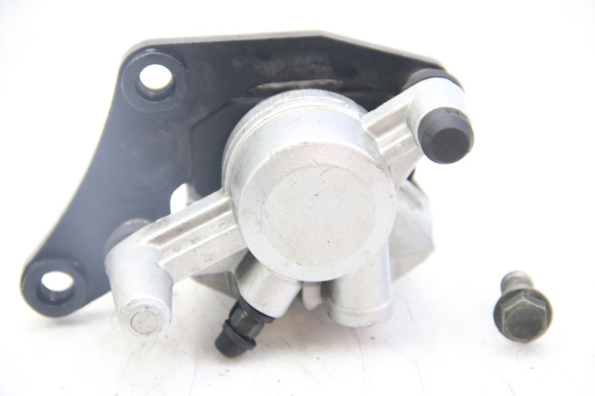 photo de PINÇA DE FREIO DIANTEIRA JM MOTORS SANTANA 50 (2014 - 2023) - Detalhe da peça