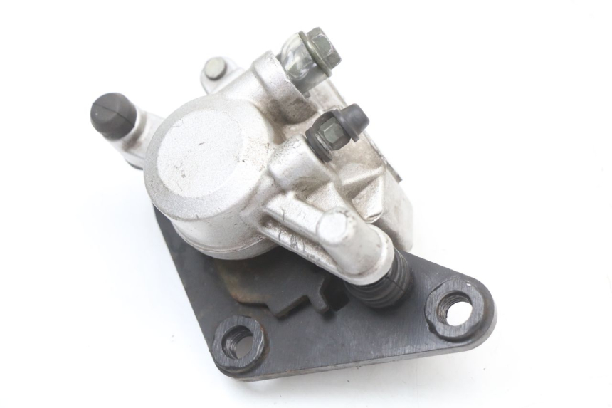 photo de PINÇA DE FREIO DIANTEIRA JM MOTORS SANTANA 50 (2014 - 2023) - Detalhe da peça