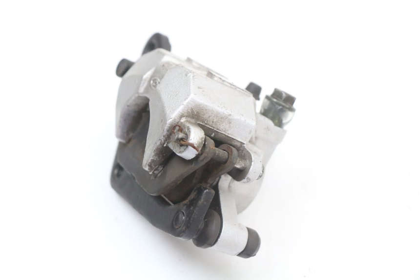 photo de PINÇA DE FREIO DIANTEIRA JM MOTORS SANTANA 50 (2014 - 2023) - Ampliação técnica
