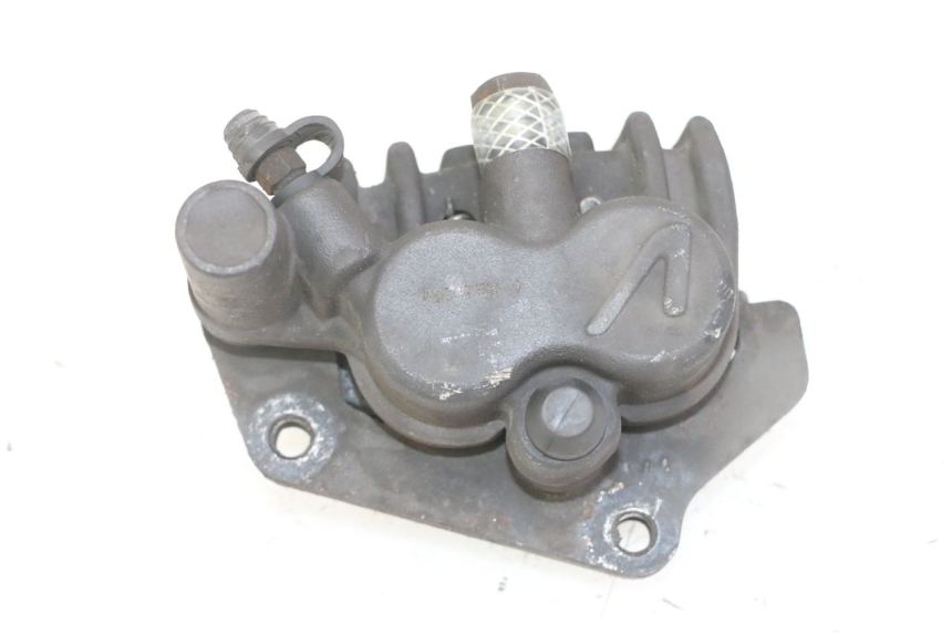 photo de PINÇA DE FREIO DIANTEIRA PEUGEOT SATELIS COMPRESSOR K15 125 (2006 - 2009) - Vista principal