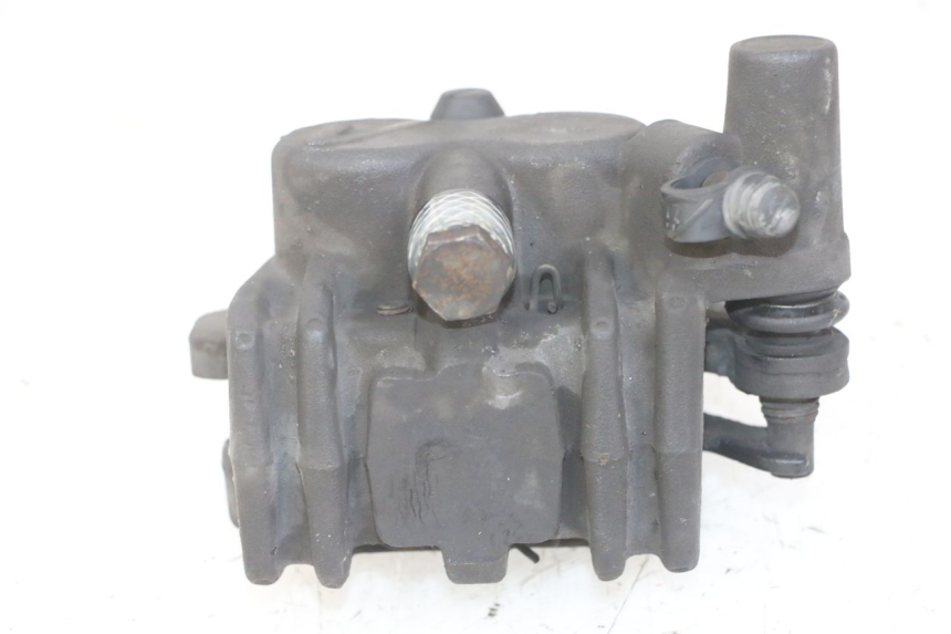 photo de PINÇA DE FREIO DIANTEIRA PEUGEOT SATELIS COMPRESSOR K15 125 (2006 - 2009) - Ampliação técnica