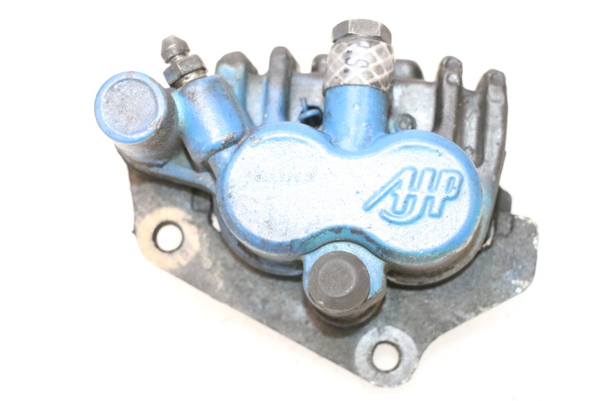 photo de PINÇA DE FREIO DIANTEIRA PEUGEOT SATELIS COMPRESSOR K15 125 (2006 - 2009) - Vista principal