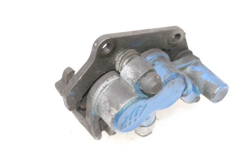 photo de PINÇA DE FREIO DIANTEIRA PEUGEOT SATELIS COMPRESSOR K15 125 (2006 - 2009) - Detalhe da peça