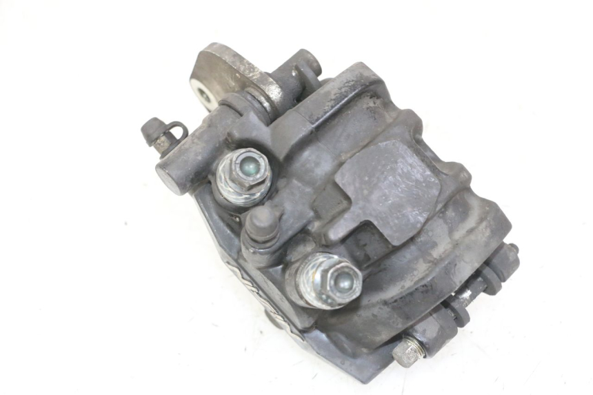photo de PINÇA DE FREIO DIANTEIRA PEUGEOT SATELIS 125 (2013 - 2018) - Detalhe da peça