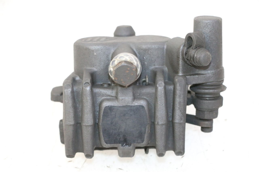 photo de PINÇA DE FREIO DIANTEIRA PEUGEOT SATELIS 125 (2006 - 2009) - Vista geral
