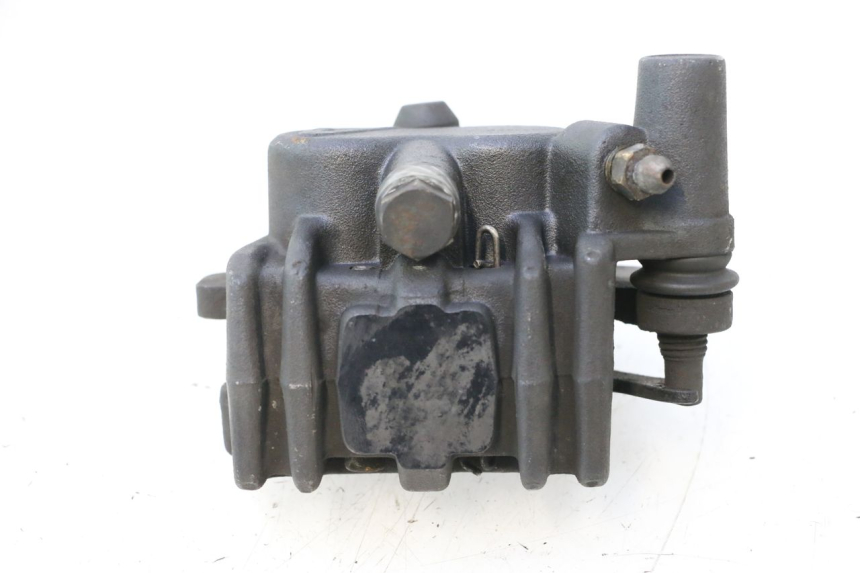 photo de PINÇA DE FREIO DIANTEIRA PEUGEOT SATELIS 125 (2006 - 2009) - Ampliação técnica