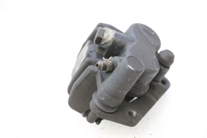 photo de PINÇA DE FREIO DIANTEIRA PEUGEOT SATELIS 125 (2006 - 2009) - Vista geral