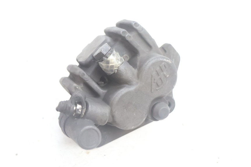photo de PINÇA DE FREIO DIANTEIRA PEUGEOT SATELIS 125 (2006 - 2009) - Detalhe da peça