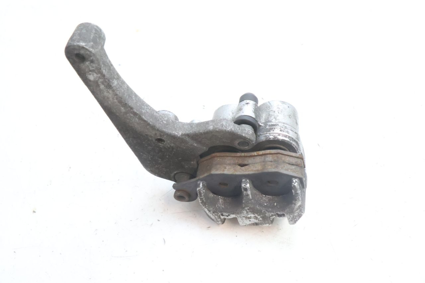 photo de PINÇA DE FREIO DIANTEIRA PEUGEOT SATELIS 125 (2006 - 2009) - Vista geral