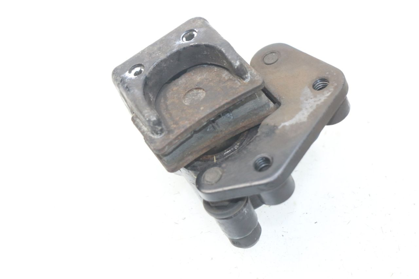 photo de PINÇA DE FREIO DIANTEIRA JM MOTORS SC 4T 50 (2012 - 2017) - Outro ângulo de visão
