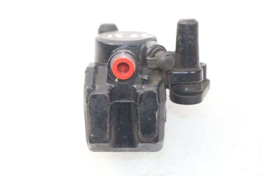 photo de PINÇA DE FREIO DIANTEIRA JM MOTORS SC 4T 50 (2012 - 2017) - Ampliação técnica