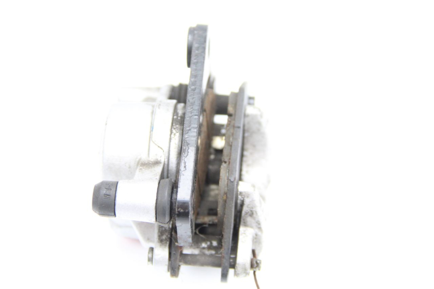 photo de PINÇA DE FREIO DIANTEIRA JM MOTORS SC 4T 50 (2018 - 2021) - Ampliação técnica