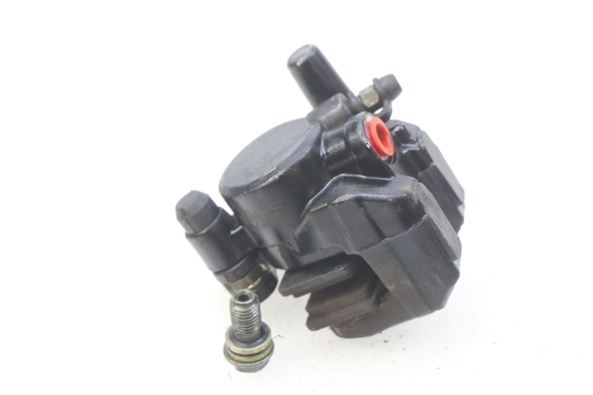 photo de PINÇA DE FREIO DIANTEIRA JM MOTORS SC 4T 50 (2012 - 2017) - Ampliação técnica