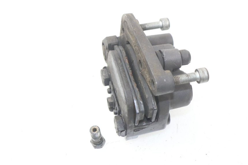 photo de PINÇA DE TRAVÃO DIANTEIRA APRILIA SCARABEO GT 125 (1999 - 2007) - Detalhe da peça
