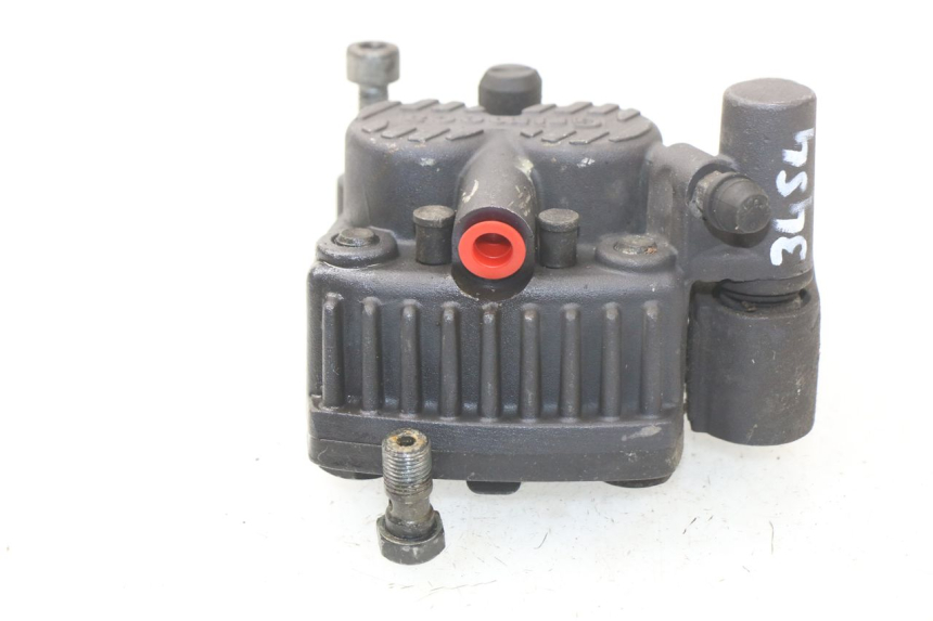 photo de PINÇA DE TRAVÃO DIANTEIRA APRILIA SCARABEO GT 125 (1999 - 2007) - Ampliação técnica