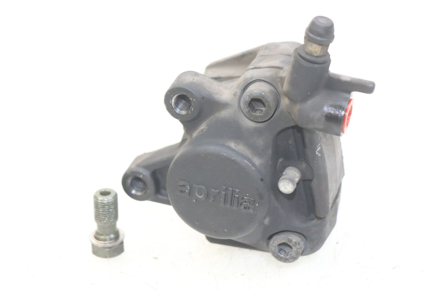 photo de PINÇA DE TRAVÃO DIANTEIRA APRILIA SCARABEO 100 (2003 - 2012) - Vista principal