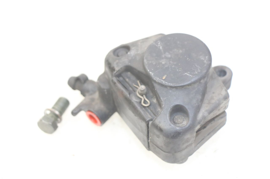 photo de PINÇA DE TRAVÃO DIANTEIRA APRILIA SCARABEO 100 (2003 - 2012) - Ampliação técnica