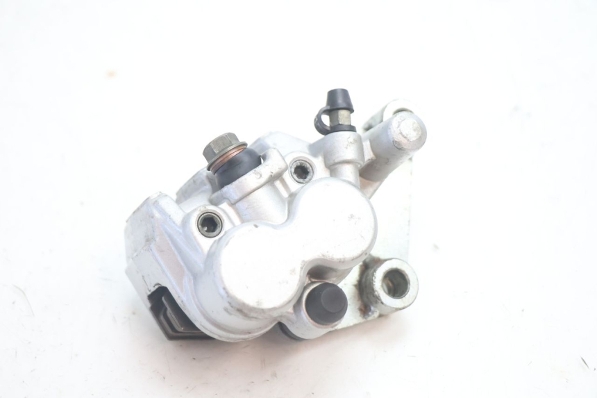 photo de PINÇA DE FREIO DIANTEIRA FYM SCOOTERONE 125 (2006 - 2008) - Detalhe da peça