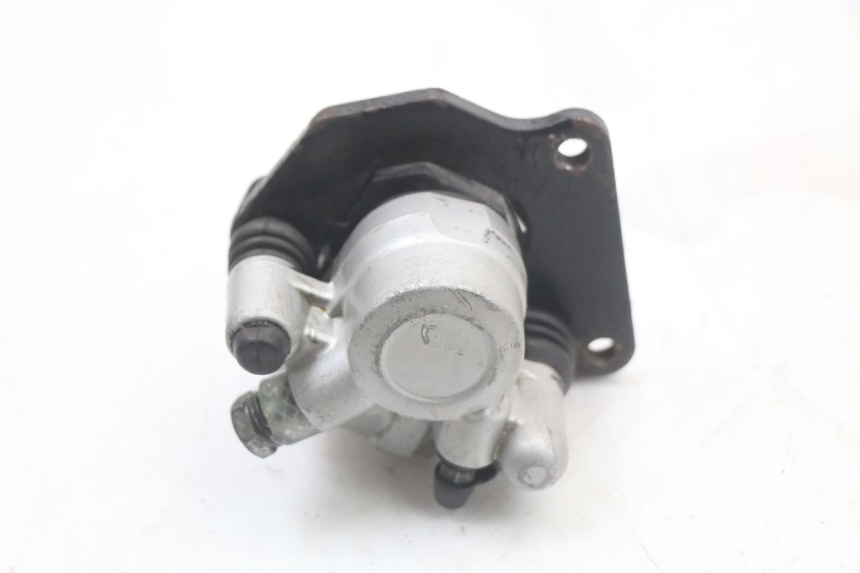 photo de PINÇA DE TRAVÃO DIANTEIRA DERBI SENDA SM DRD X-TREME 50 (2011 - 2017) - Ampliação técnica