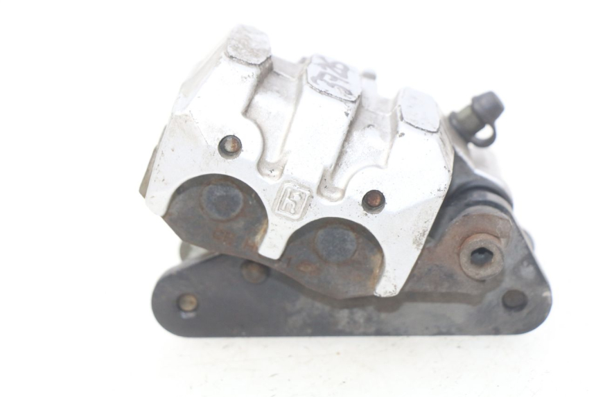 photo de PINÇA DE TRAVÃO DIANTEIRA KYMCO SENTO 50 (2008 - 2013) - Outro ângulo de visão
