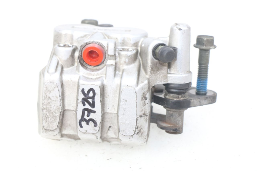 photo de PINÇA DE TRAVÃO DIANTEIRA KYMCO SENTO 50 (2008 - 2013) - Ampliação técnica