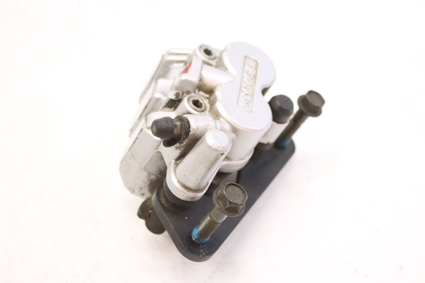 photo de PINÇA DE TRAVÃO DIANTEIRA KYMCO SENTO 100 (2008 - 2013) - Detalhe da peça