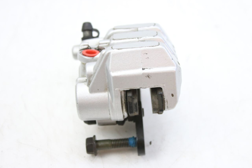 photo de PINÇA DE TRAVÃO DIANTEIRA KYMCO SENTO 100 (2008 - 2013) - Outro ângulo de visão