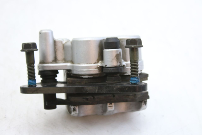 photo de PINÇA DE TRAVÃO DIANTEIRA KYMCO SENTO 100 (2008 - 2013) - Ampliação técnica