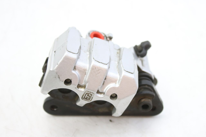 photo de PINÇA DE TRAVÃO DIANTEIRA KYMCO SENTO 100 (2008 - 2013) - Vista geral