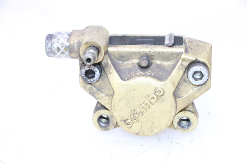 photo de PINÇA DE FREIO DIANTEIRA YAMAHA SLIDER 50 (1999 - 2004) - Vista principal