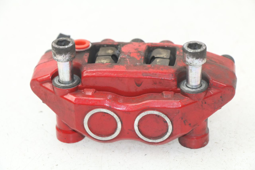 photo de PINÇA DE TRAVÃO DIANTEIRA PEUGEOT SPEEDFIGHT 3 AIR 50 (2009 - 2015) - Vista principal