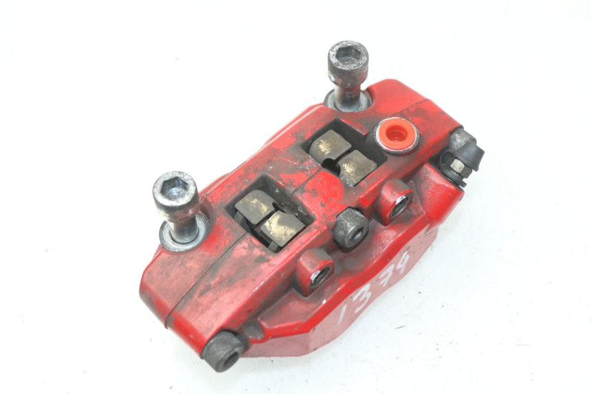 photo de PINÇA DE TRAVÃO DIANTEIRA PEUGEOT SPEEDFIGHT 3 AIR 50 (2009 - 2015) - Outro ângulo de visão