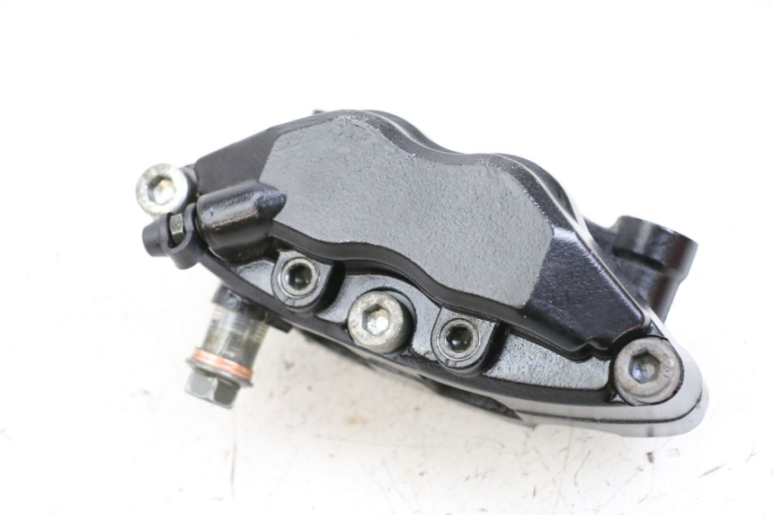 photo de PINÇA DE FREIO DIANTEIRA PEUGEOT SPEEDFIGHT 4 2T 50 (2015 - 2019) - Detalhe da peça