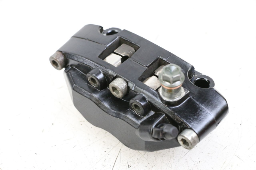 photo de PINÇA DE FREIO DIANTEIRA PEUGEOT SPEEDFIGHT 4 2T 50 (2015 - 2019) - Outro ângulo de visão