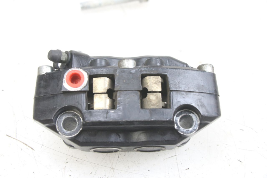photo de PINÇA DE FREIO DIANTEIRA PEUGEOT SPEEDFIGHT 4 4T 50 (2015 - 2020) - Detalhe da peça