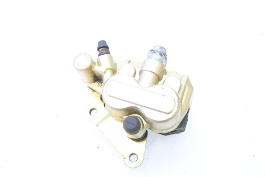 photo de PINÇA DE TRAVÃO DIANTEIRO APRILIA SR MOTARD 50 (2012 - 2018) - Detalhe da peça
