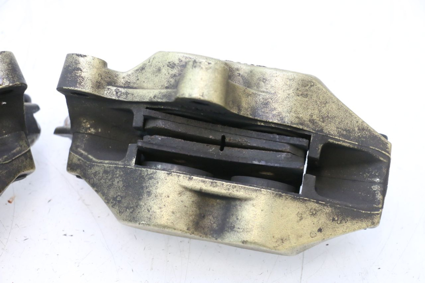 photo de PINÇA DE FREIO DIANTEIRA DUCATI SS IE DS CARENEE 1000 (2002 - 2006) - Vista geral
