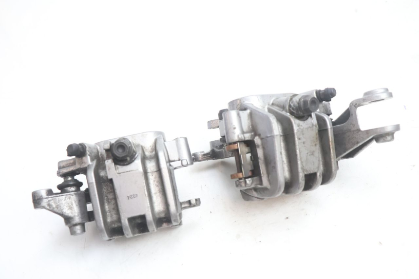 photo de PINÇA DE FREIO DIANTEIRA HONDA ST PAN EUROPEAN 1100 (1990 - 2002) - Outro ângulo de visão