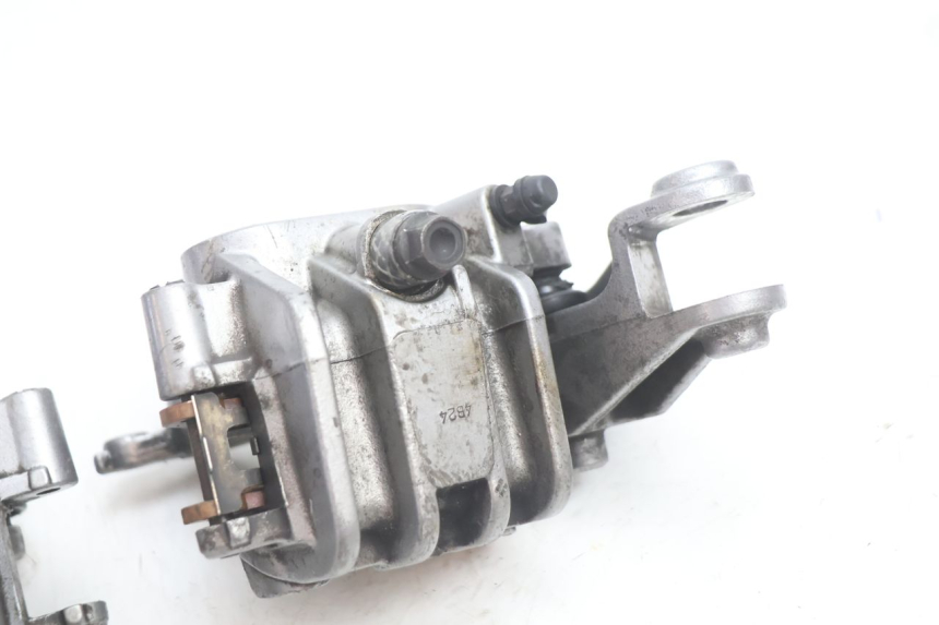 photo de PINÇA DE FREIO DIANTEIRA HONDA ST PAN EUROPEAN 1100 (1990 - 2002) - Vista geral