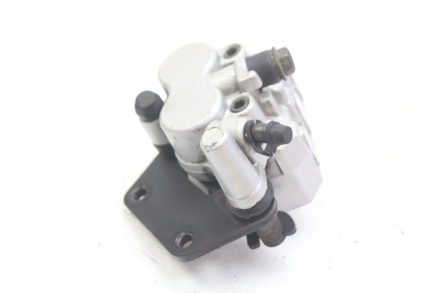 photo de PINÇA DE FREIO DIANTEIRA RAZZO STEED 125 (2012 - 2018) - Ampliação técnica