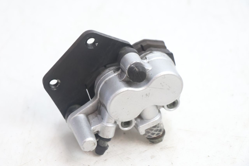 photo de PINÇA DE FREIO DIANTEIRA RAZZO STEED 125 (2012 - 2018) - Ampliação técnica